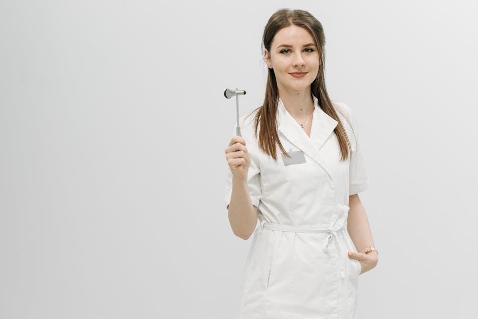 Waspada Ancaman Penyakit Kritis yang Mulai Menyerang Usia Produktif