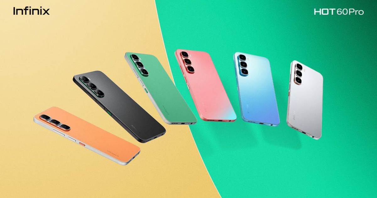 Rekomendasi HP Murah 2026: Teknologi Kamera Flagship Kini Merambah Segmen Harga 2 Jutaan