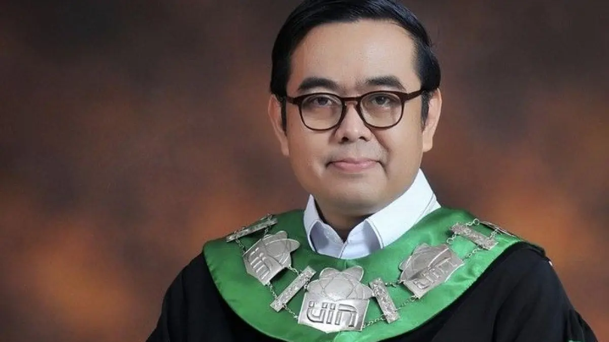 Putusan MK: Pembentukan LAM Kini Wajib Kantongi Restu Badan Kerja Sama Prodi