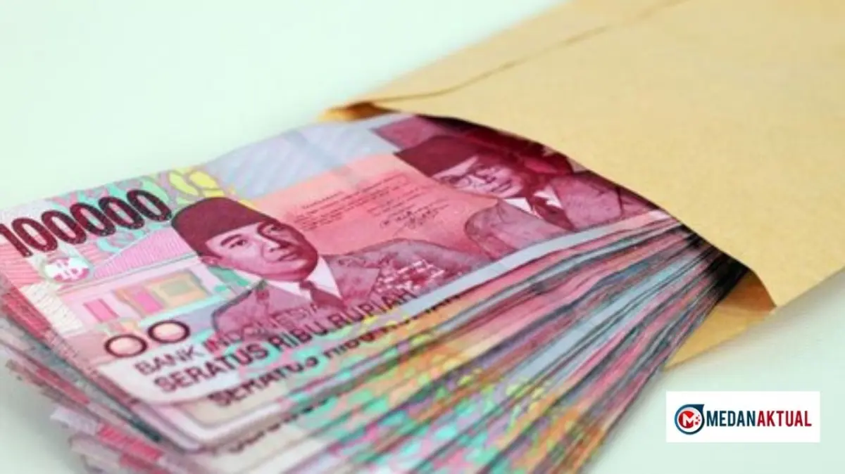 Bansos BPNT 2026 Cair Rp 600 Ribu, Cek Kriteria Baru yang Makin Diperketat!