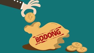 Skandal Investasi Bodong MBA di Pangandaran Seret Oknum Anggota DPRD