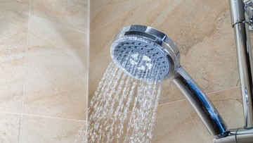 Salah Kaprah Mandi Keramas Sebelum Ramadhan, Wajib atau Hanya Tradisi?