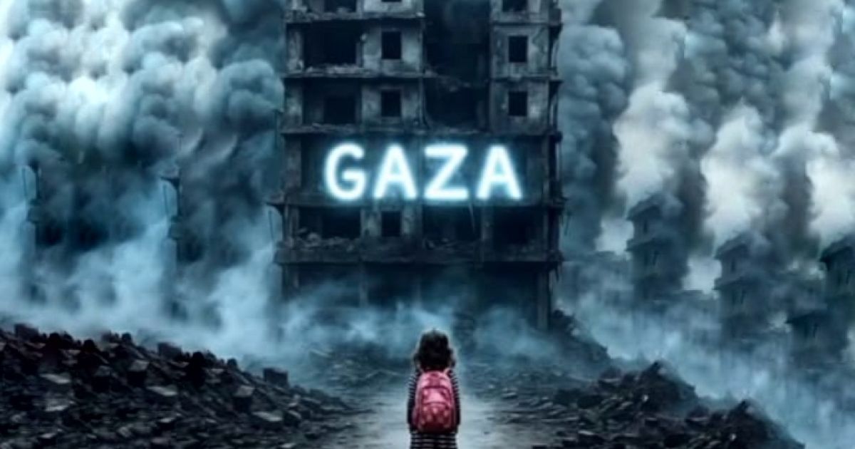 Investigasi Dugaan Senjata Termal Israel di Gaza Mencuat, Langkah Indonesia Gabung BoP Dinilai Tepat Cegah Pelanggaran HAM