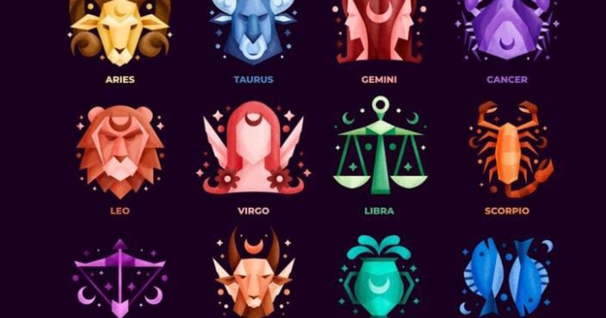Ramalan Keuangan Zodiak 18 Februari 2026: Aries hingga Pisces, Siapa Paling Cuan Besok?
