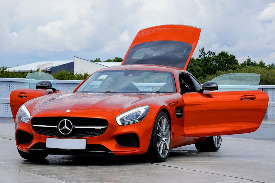 Strategi Hemat Berkendara: Deretan Motor Paling Irit dan Biaya Hariannya