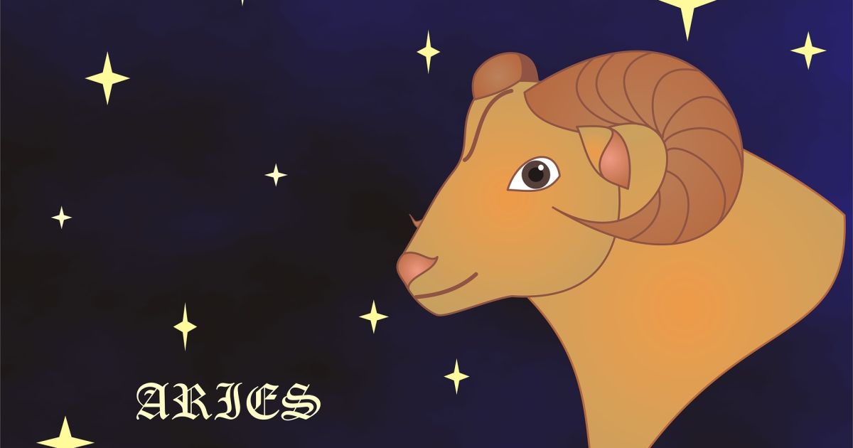 Hoki Finansial 18 Februari 2026 Besok! Ramalan Keuangan Zodiak Aries hingga Pisces, Siapa Paling Beruntung?