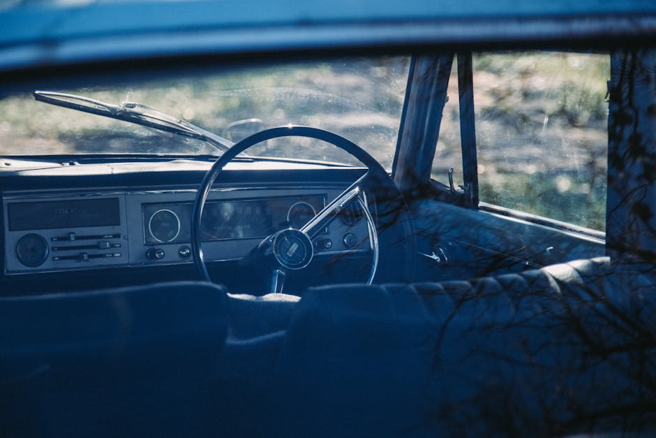 Pilihan Motor Paling Irit BBM: Solusi Cerdas Hemat Biaya Operasional