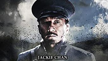 Mengenang Runtuhnya Dinasti Qing Lewat Aksi Heroik Jackie Chan di Film 1911
