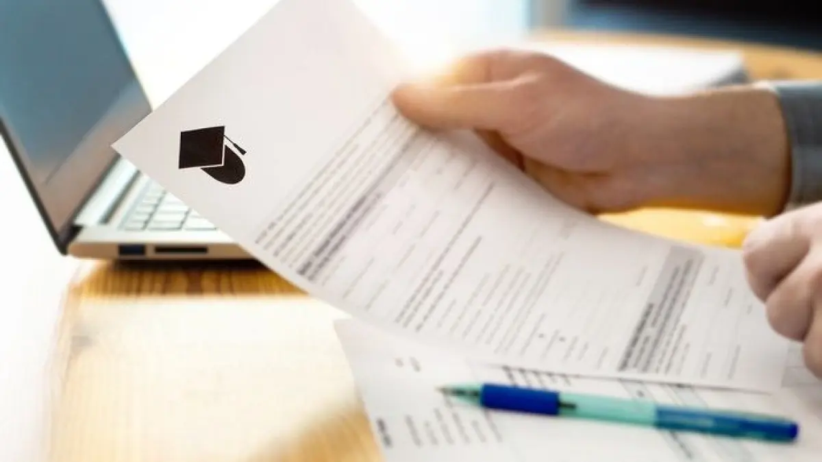 Kuliah di PTN Impian Bukan Mimpi, SMART Scholarship 2026 Resmi Dibuka!