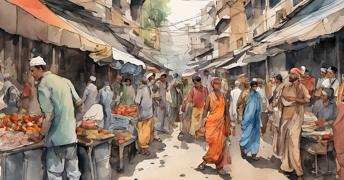 Ilustrasi usaha yang menjanjikan (foto: Pixabay)