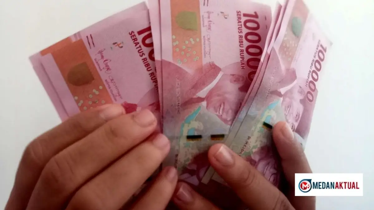 Kabar Gembira! Bansos PKH dan BPNT Tahap 1 2026 Cair, Cek Saldo KKS Sekarang