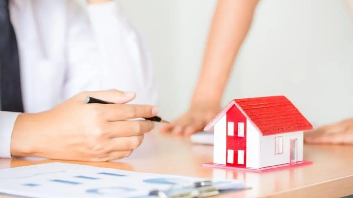 Era Baru Broker Properti: Tak Cukup Jadi Makelar, Wajib Ahli Strategi Digital