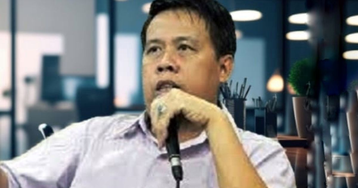 Anggaran Jakarta Smart City Disorot, CBA Minta Kejaksaan Agung Selidiki Dugaan Mark Up