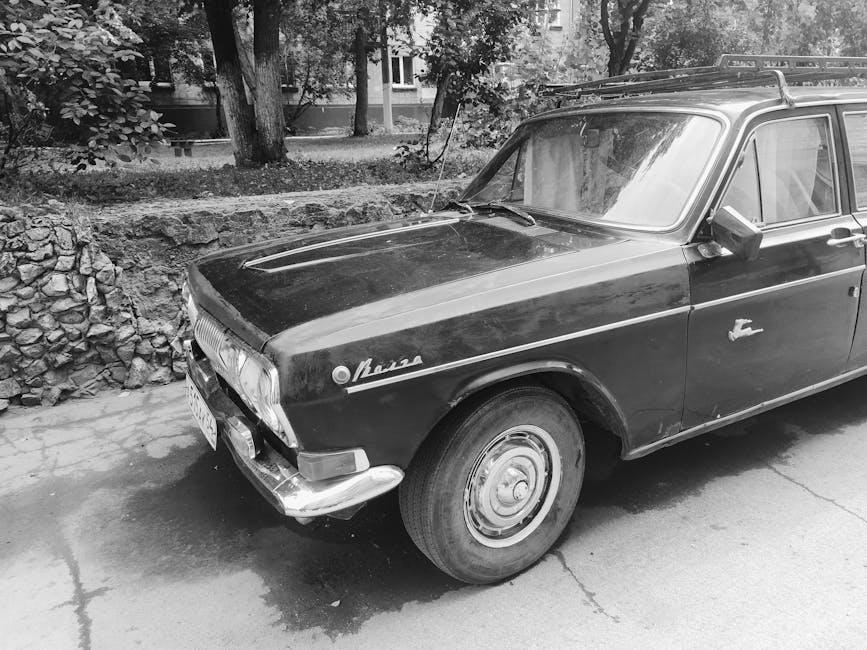 Solusi Kantong Aman: Rekomendasi Motor Paling Irit dan Simulasi Biayanya