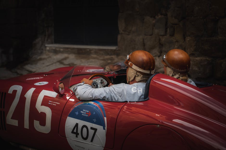 Strategi Hemat Berkendara: Deretan Motor Paling Irit dan Biaya Operasionalnya