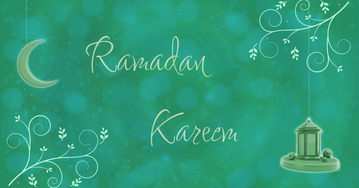 Sambut Ramadhan dengan Hati Bersih: Rahasia Detoks Mental agar Ibadah Lebih Khusyuk