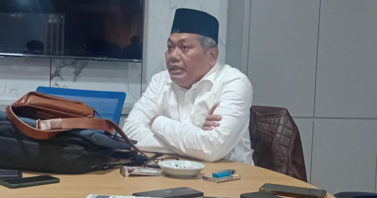 SKP dan Pemeriksaan Inspektorat Jadi Babak Baru Perseteruan Yayasan Syarief Hadayatullah VS UIN