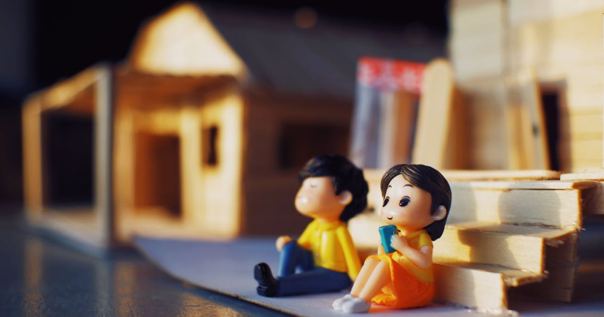 OpenAI Bongkar Data Orang Indonesia Paling Doyan Bikin Karikatur, Lonjakan Hingga 5.100 Persen!