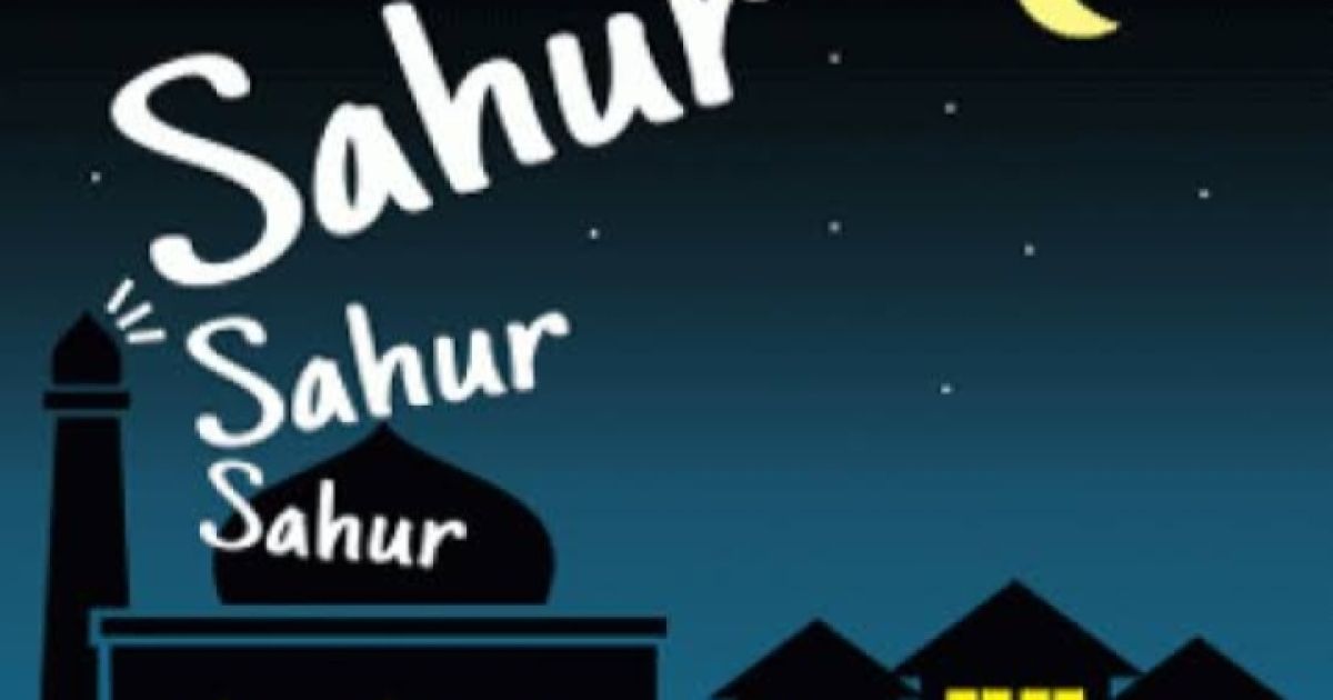 Panduan Imsakiyah Ramadhan 2026: Cara Cek dan Link Download Resmi Kemenag