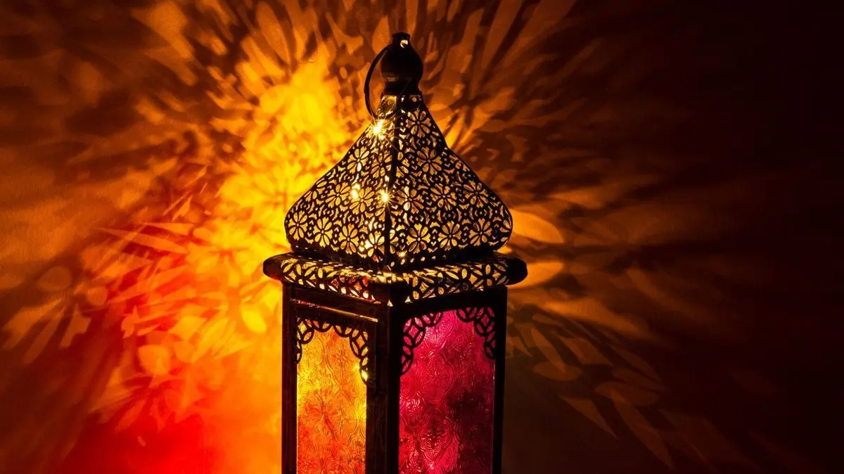 Muhammadiyah Rilis Jadwal Puasa 2026, Warga Jakarta Wajib Simak Waktu Imsaknya!