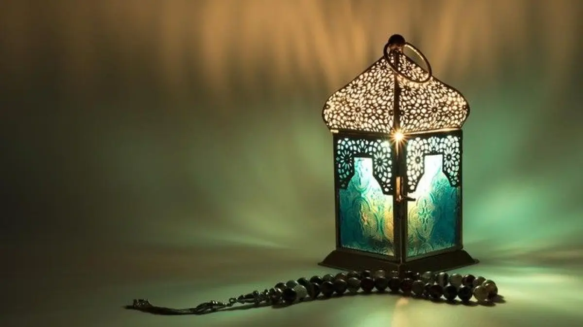 Warga Jakarta Wajib Tahu! Jadwal Lengkap Imsakiyah Ramadan 2026 Telah Dirilis