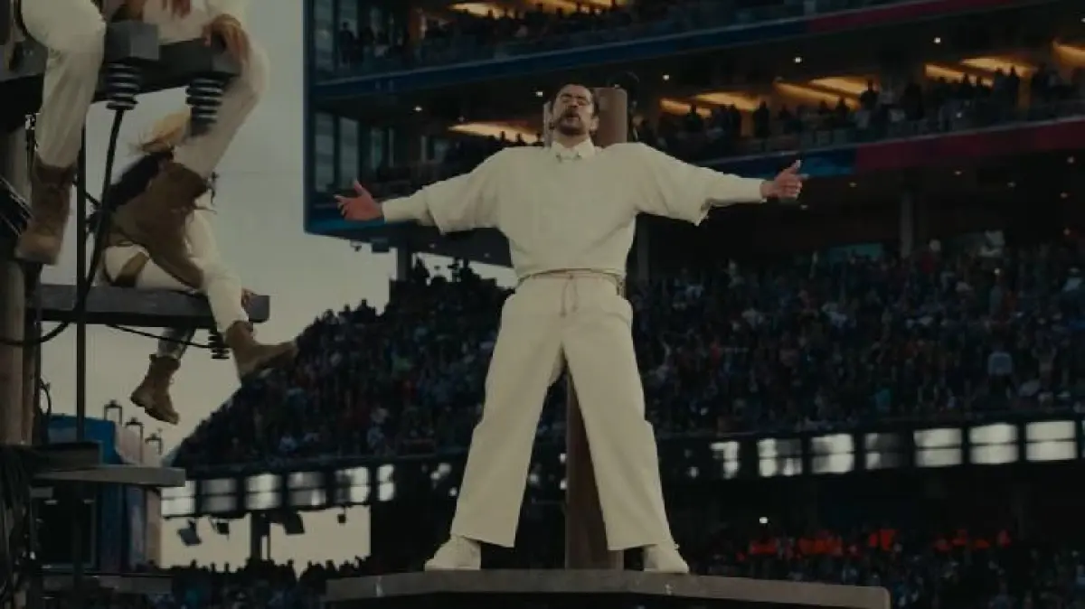 Magnet Wisata Vega Baja: Transformasi Kota Kelahiran Megabintang Bad Bunny