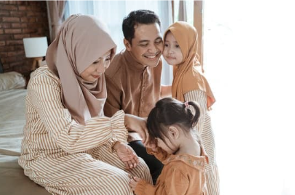 Pemerintah Ketok Palu: 1 Ramadhan 1447 H Jatuh pada 19 Februari 2026