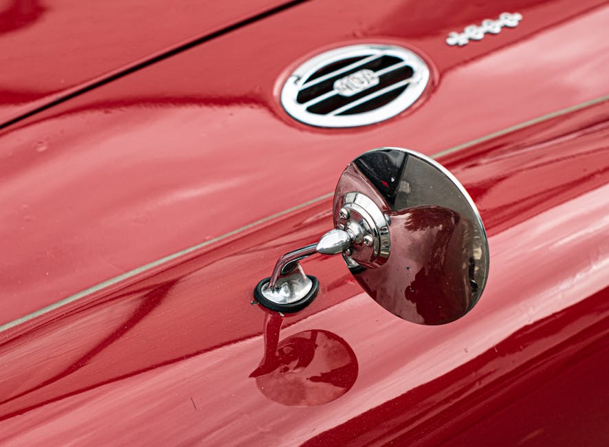 Strategi Hemat Berkendara: Deretan Motor Paling Irit dan Simulasi Biayanya