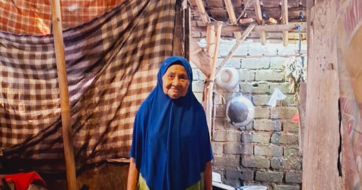 326 Rumah di Cibungbulang Tak Layak Huni, Desa Situ Udik Desak Pemkab Bogor Turunkan Bantuan Rutilahu 2026