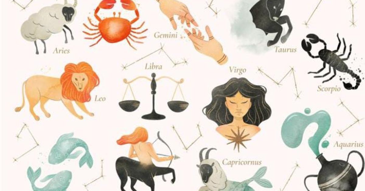 Ramalan Zodiak Keuangan dan Karier Besok Jumat 20 Februari 2026: Siapa yang Paling Cuan?