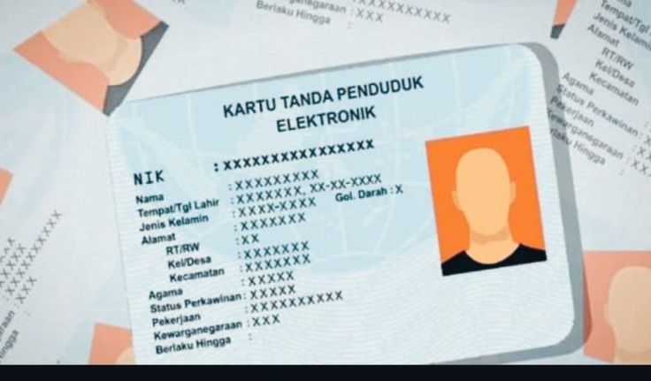 Penentu Bansos 2026: Cara Cek Status Desil Ekonomi Lewat HP Tanpa Antre