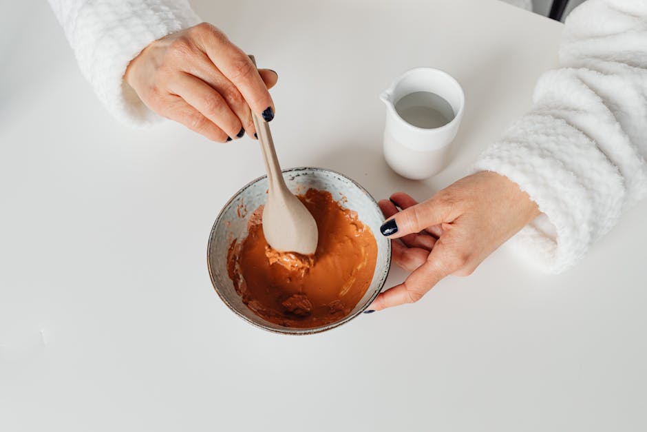 Strategi Jaga Stamina Tubuh Tetap Prima Selama Menjalankan Ibadah Puasa