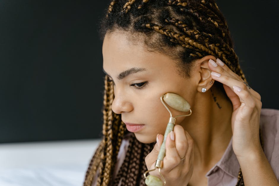 Mengurai Bahasa Perilaku: Kunci Utama Memahami Psikologi Anak Sejak Dini