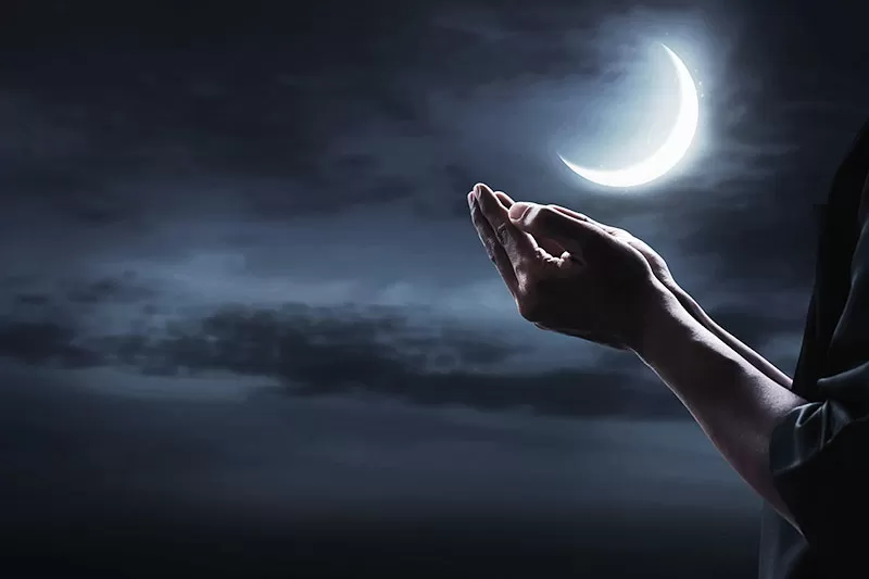 Strategi Jitu Meraih Malam Lailatul Qadar: Amalan Utama dan Doa Mustajab