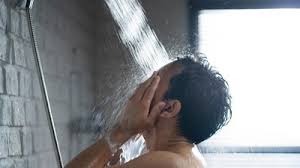 Wajib atau Sunnah? Simak Aturan Mandi Sebelum Puasa Ramadhan dan Niatnya