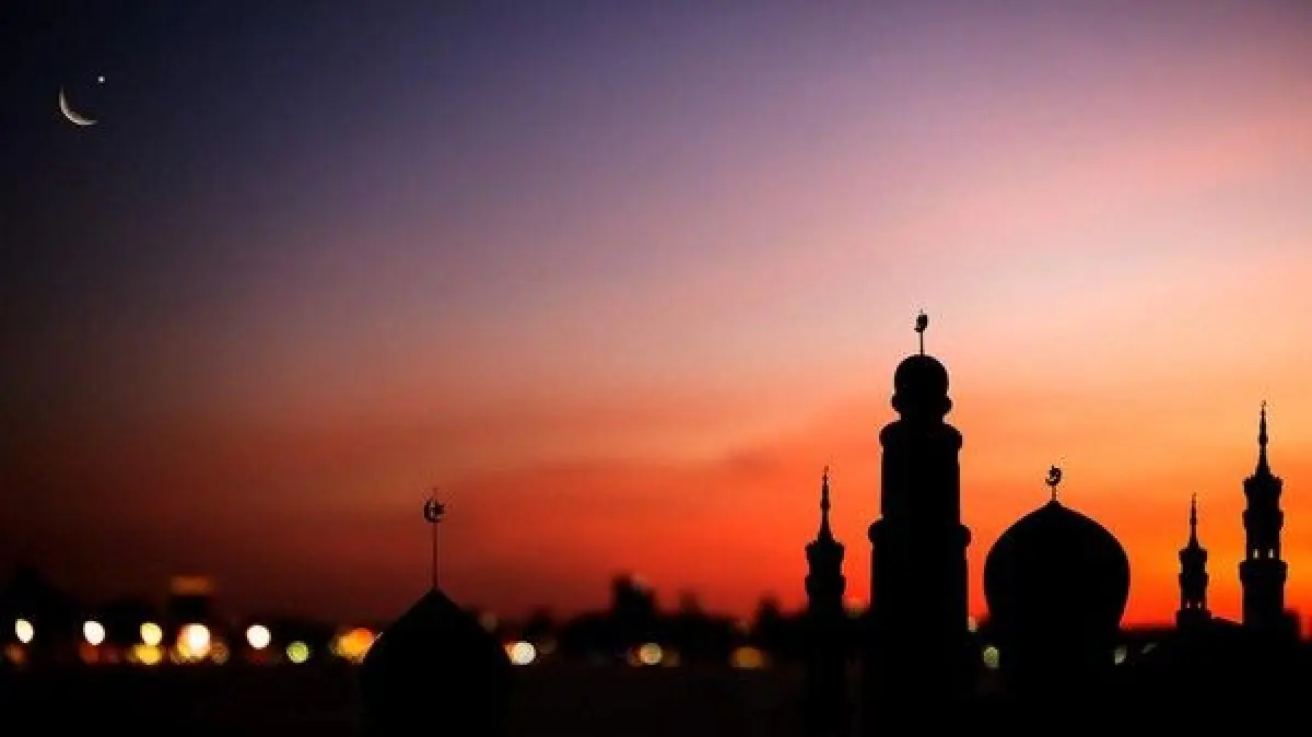 Persiapan Puasa 1447 H: Simak Jadwal Imsakiyah Ramadan 2026 di Berbagai Kota