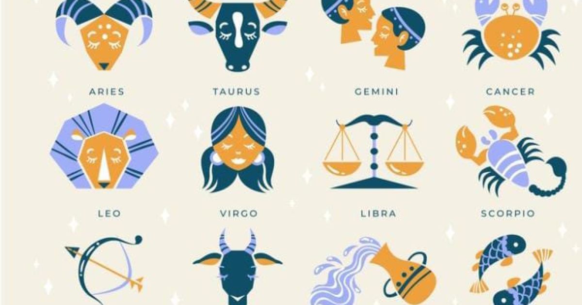 Ramalan Zodiak Besok, Sabtu 21 Februari 2026: Energi Saturnus Bawa Ujian dan Peluang Besar, Siapa Paling Beruntung?