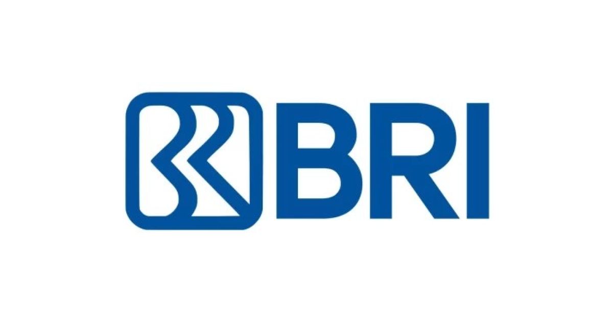 BRI Pecahkan rekor realisasi Kredit (Foto: Istimewa)