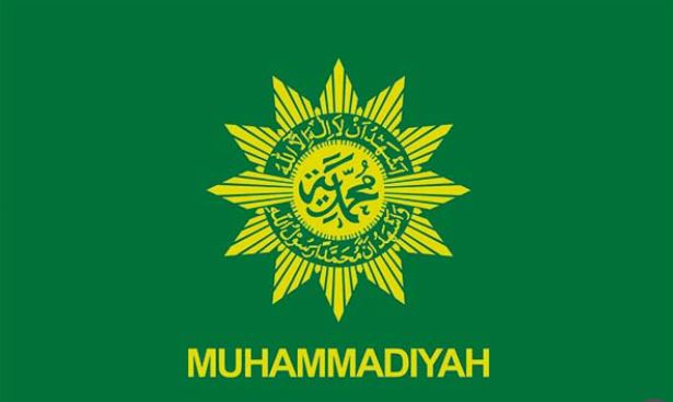 Jangan Keliru, Inilah Lafal Doa Buka Puasa Sahih Sesuai Tuntunan Muhammadiyah