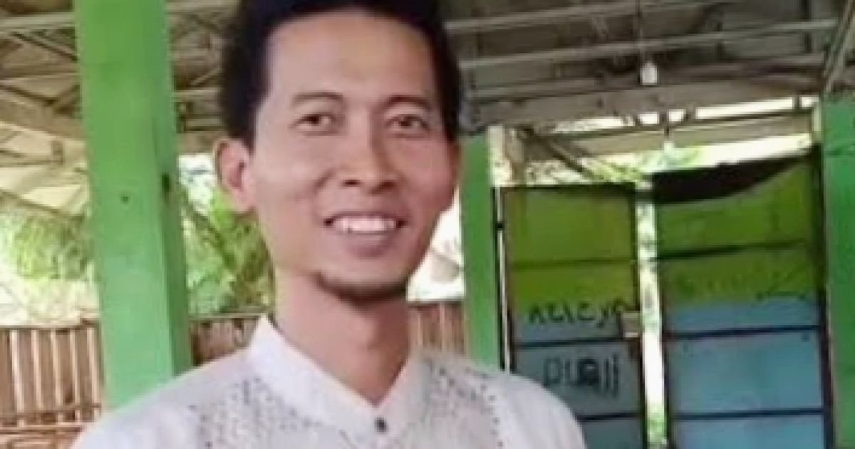 Sapri, Anggota DPRD Kabupaten Tangerang sekaligus Ketua Fraksi PKS, menyampaikan komitmen pengawalan stabilitas harga dan dukungan UMKM jelang Ramadan 1447 H.