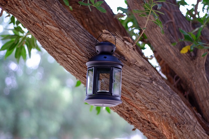 Meneladani Semangat Mujahadah Rasulullah di Bulan Ramadan yang Penuh Berkah