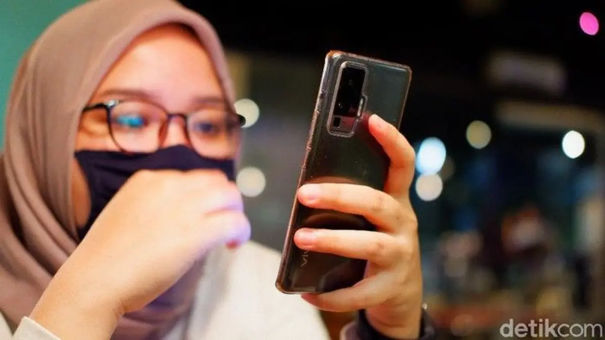 Pakar IPB Soroti Praktik Kuota Internet Hangus yang Dinilai Zalimi Konsumen