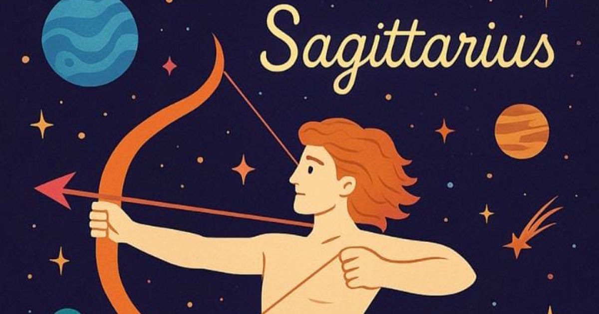 Zodiak Hari Ini Sabtu 21 Februari 2026: Cinta Menguat, Rezeki Datang Diam-Diam