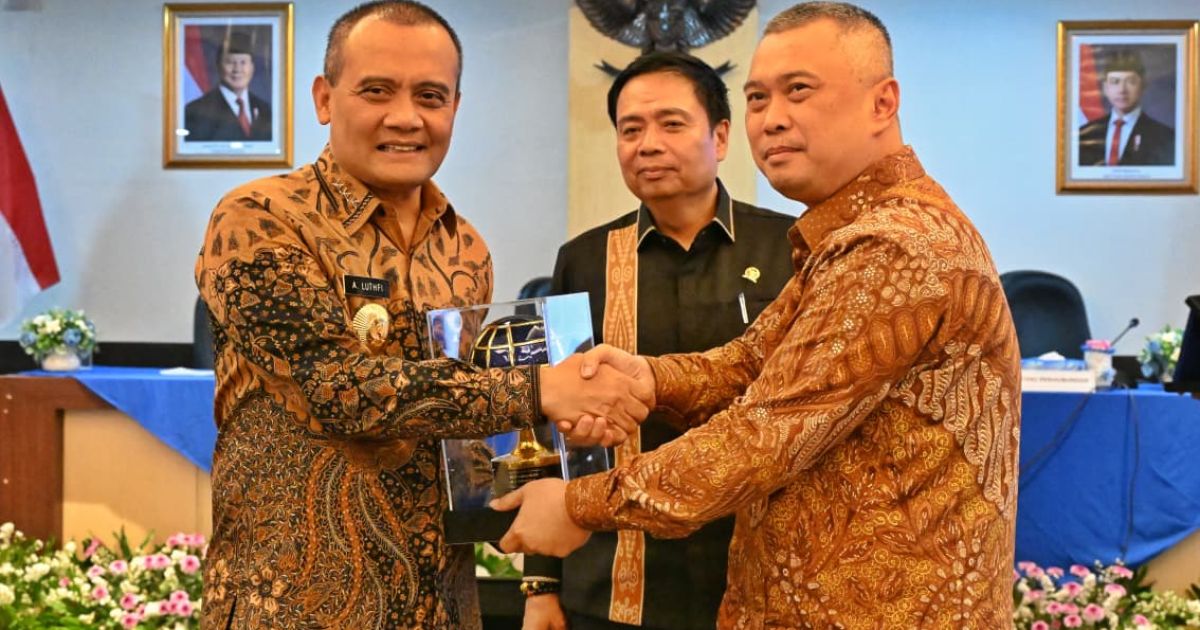 Jawa Tengah Jadi Simpul Utama Mudik Lebaran 2026, 38,71 Juta Orang Diproyeksi Menuju Jateng