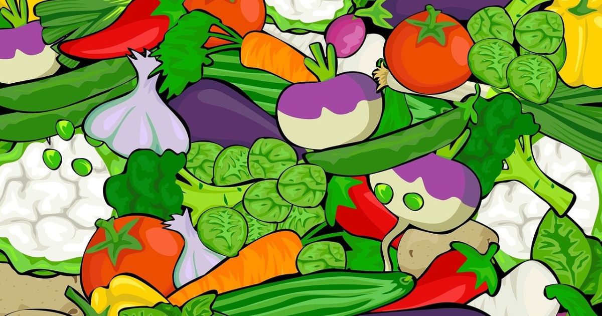 Sahur Tanpa Ribet! Strategi Food Prep Ramadan agar Hemat Waktu dan Tetap Bergizi