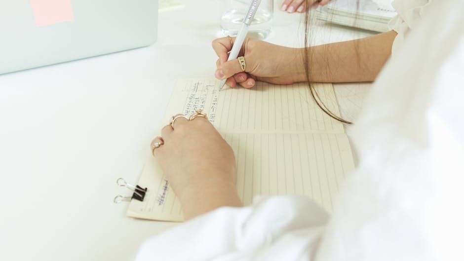 Menjaga Adab dalam Perbedaan: Kunci Merawat Ukhuwah Islamiyah