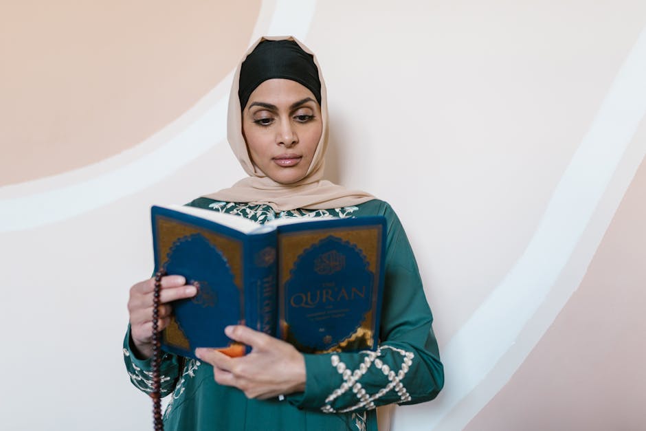 Bahaya Riba dan Pentingnya Menjaga Keadilan Ekonomi Menurut Syariat Islam