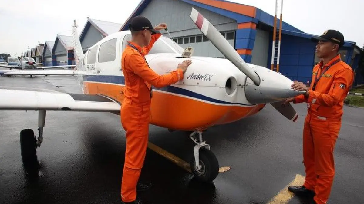 Persiapan Ketat Seleksi Sekolah Kedinasan 2026: Peluang Emas di Politeknik Imipas