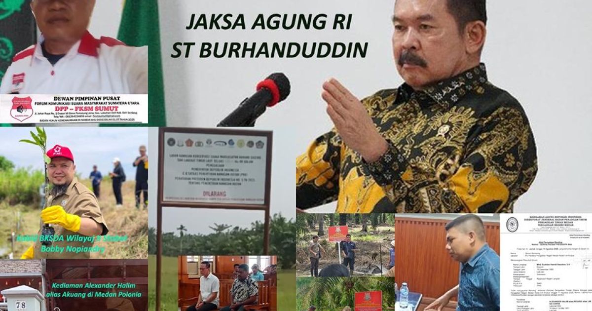 Istimewa (dok: infotren)