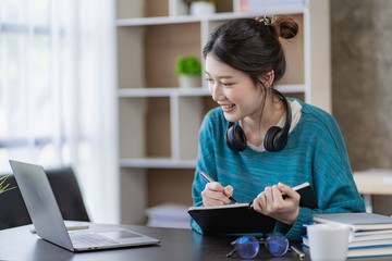 Foto: iStockphoto/Ilustrasi mahasiswa jurusan ilmu komputer